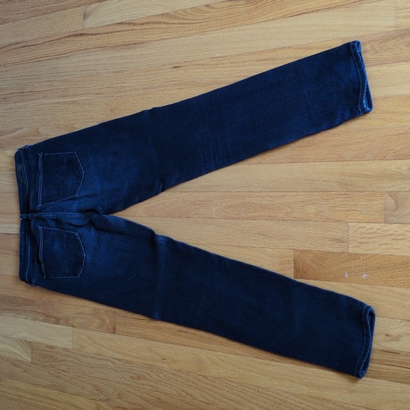 AG Denim - Picture 5 of 6